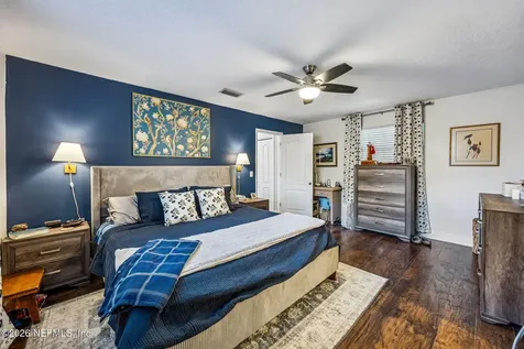 1331 Crosby Lane Orange Park FL 32073