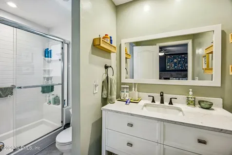 1331 Crosby Lane Orange Park FL 32073
