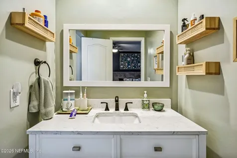 1331 Crosby Lane Orange Park FL 32073