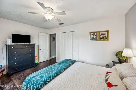 1331 Crosby Lane Orange Park FL 32073