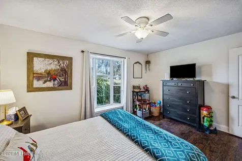 1331 Crosby Lane Orange Park FL 32073