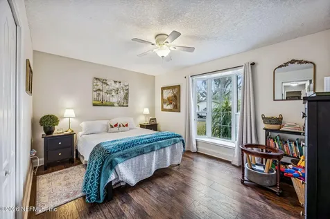 1331 Crosby Lane Orange Park FL 32073