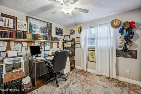 1331 Crosby Lane Orange Park FL 32073