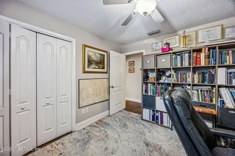 1331 Crosby Lane Orange Park FL 32073