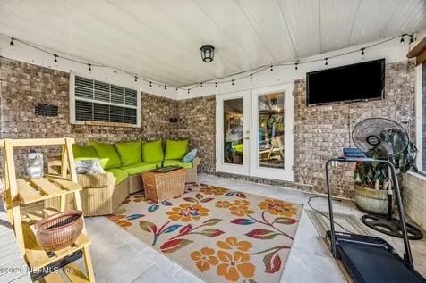 1331 Crosby Lane Orange Park FL 32073