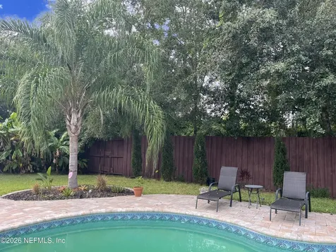 1331 Crosby Lane Orange Park FL 32073