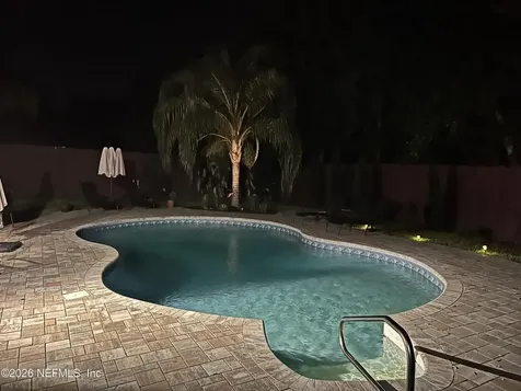 1331 Crosby Lane Orange Park FL 32073