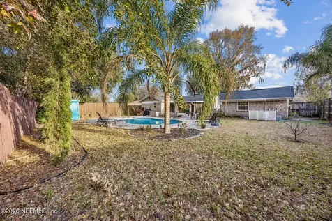 1331 Crosby Lane Orange Park FL 32073