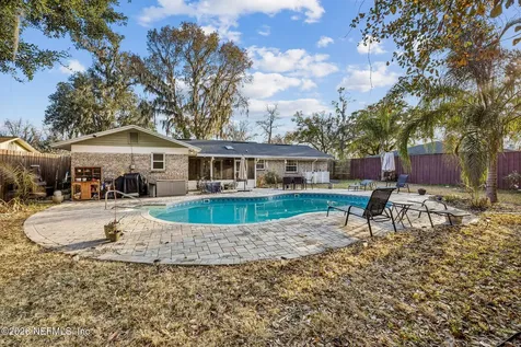 1331 Crosby Lane Orange Park FL 32073