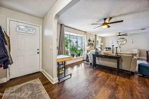 1331 Crosby Lane Orange Park FL 32073