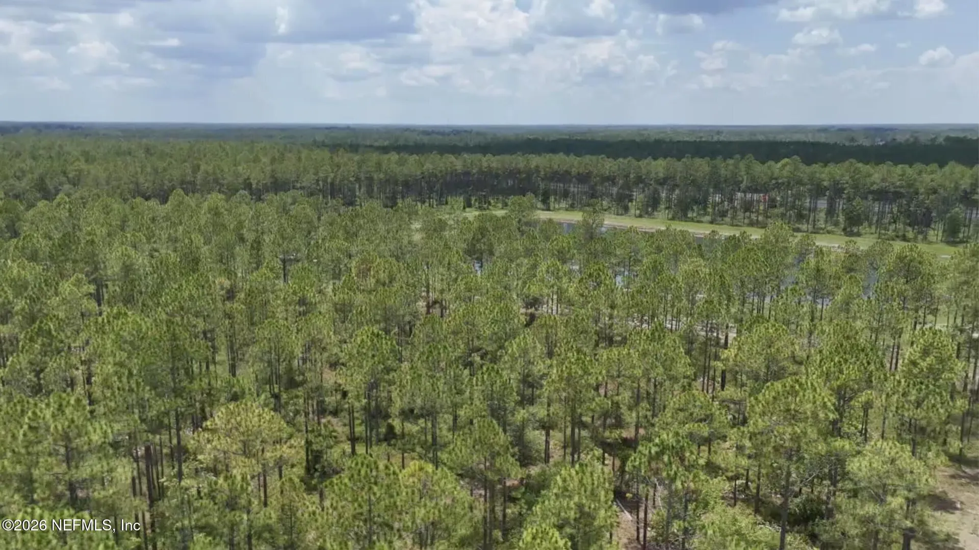 0 Us Highway 301 Bryceville FL 32209