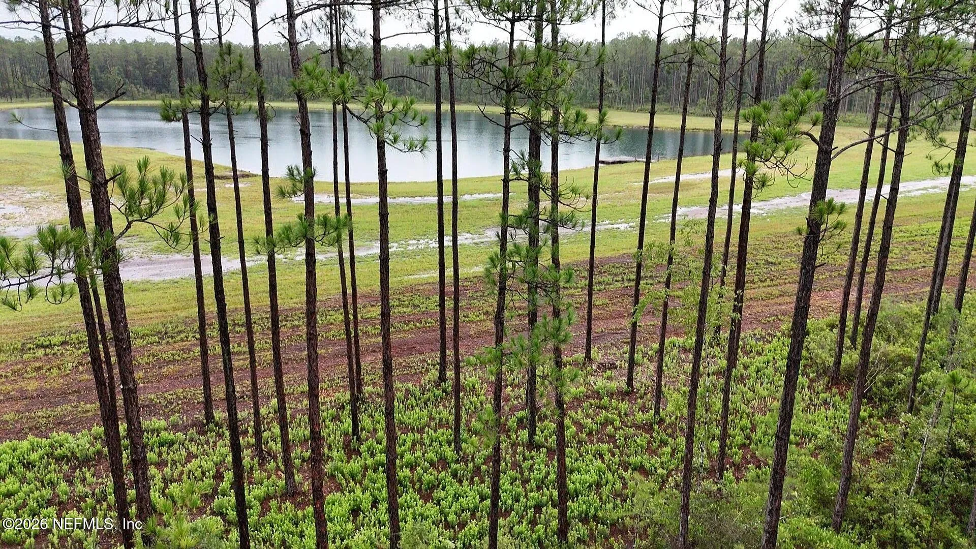 0 Us Highway 301 Bryceville FL 32209