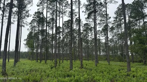 0 Us Highway 301 Bryceville FL 32209
