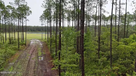 0 Us Highway 301 Bryceville FL 32209