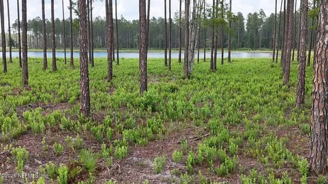 0 Us Highway 301 Bryceville FL 32209