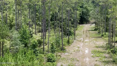 0 Us Highway 301 Bryceville FL 32209