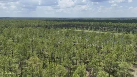 0 Us Highway 301 Bryceville FL 32209
