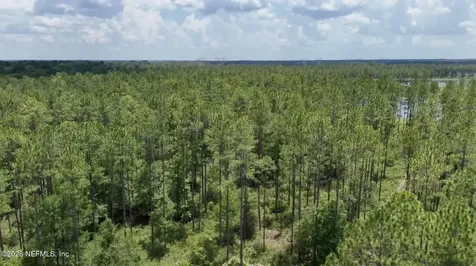 0 Us Highway 301 Bryceville FL 32209
