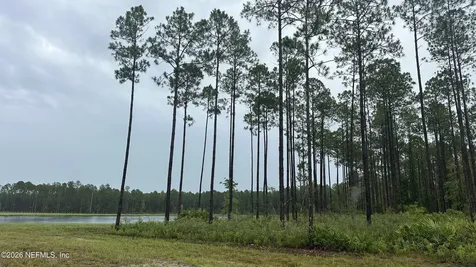 0 Us Highway 301 Bryceville FL 32209