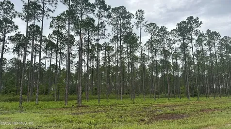 0 Us Highway 301 Bryceville FL 32209