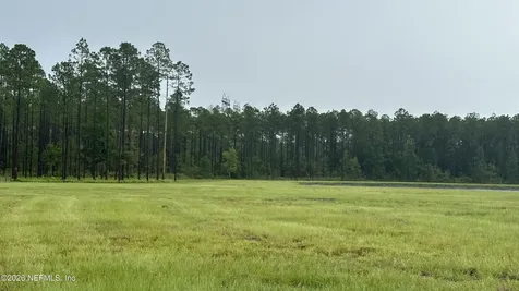 0 Us Highway 301 Bryceville FL 32209