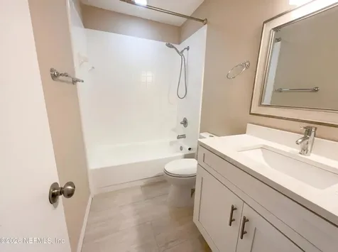 10945 Steeding Horse Drive Jacksonville FL 32257