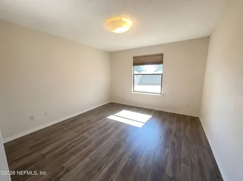 10945 Steeding Horse Drive Jacksonville FL 32257