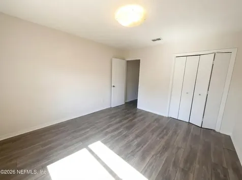 10945 Steeding Horse Drive Jacksonville FL 32257
