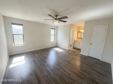 10945 Steeding Horse Drive Jacksonville FL 32257