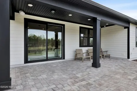 509 Peppervine Way Yulee FL 32097