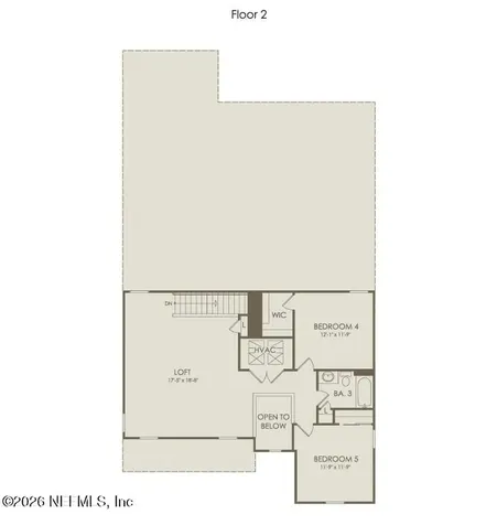 509 Peppervine Way Yulee FL 32097