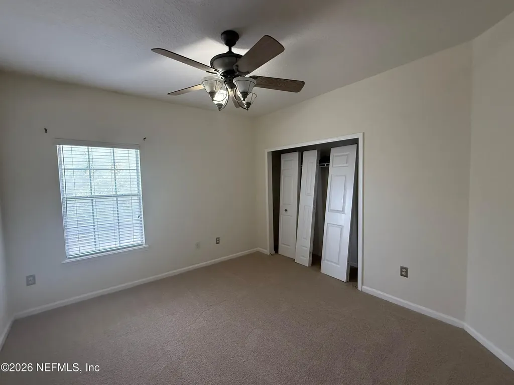 9783 Summer Grove Way W Jacksonville FL 32257