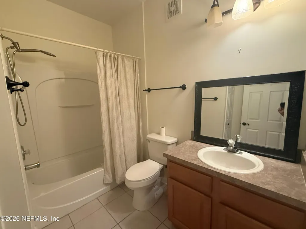 9783 Summer Grove Way W Jacksonville FL 32257