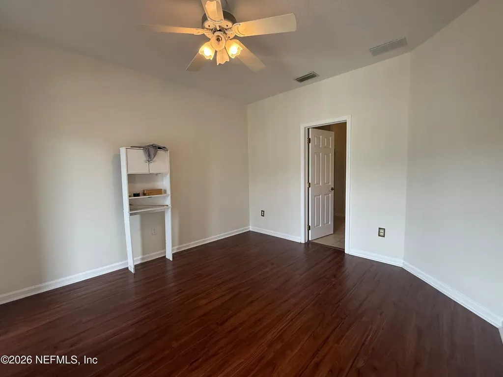 9783 Summer Grove Way W Jacksonville FL 32257