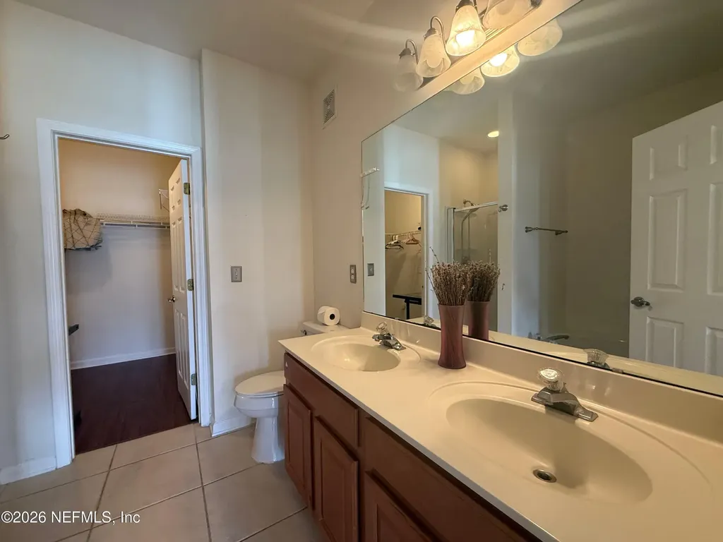 9783 Summer Grove Way W Jacksonville FL 32257
