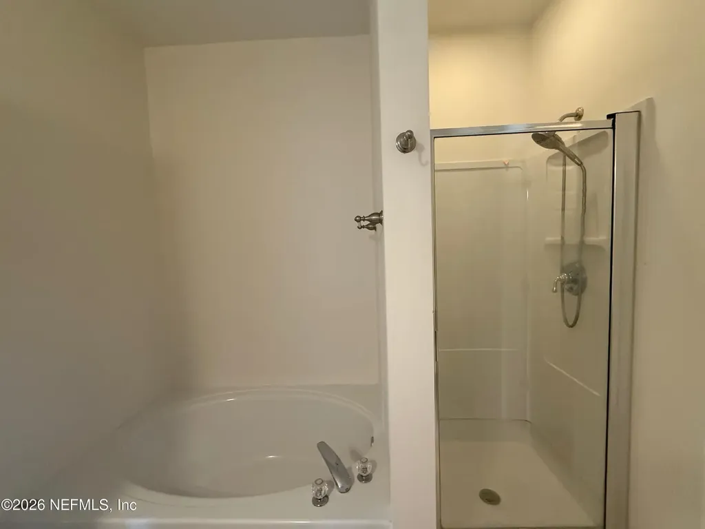 9783 Summer Grove Way W Jacksonville FL 32257