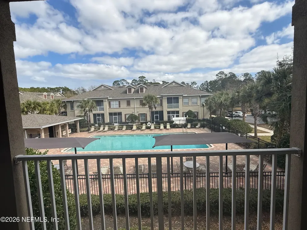 9783 Summer Grove Way W Jacksonville FL 32257