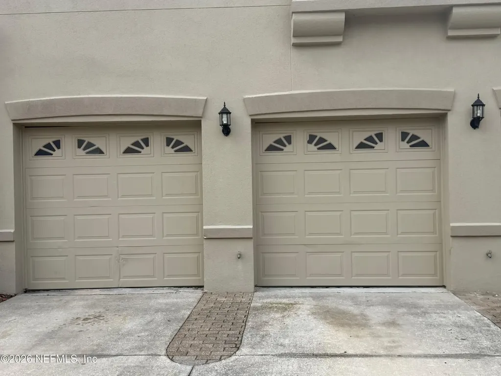 9783 Summer Grove Way W Jacksonville FL 32257