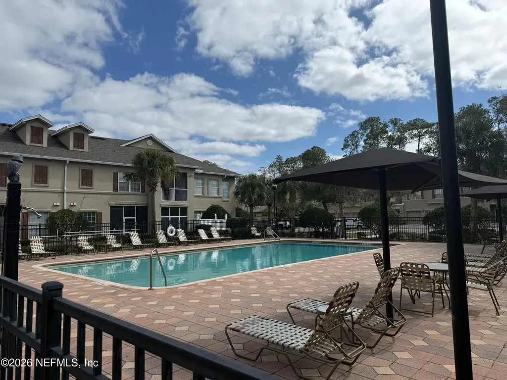 9783 Summer Grove Way W Jacksonville FL 32257