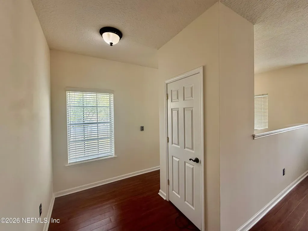 9783 Summer Grove Way W Jacksonville FL 32257