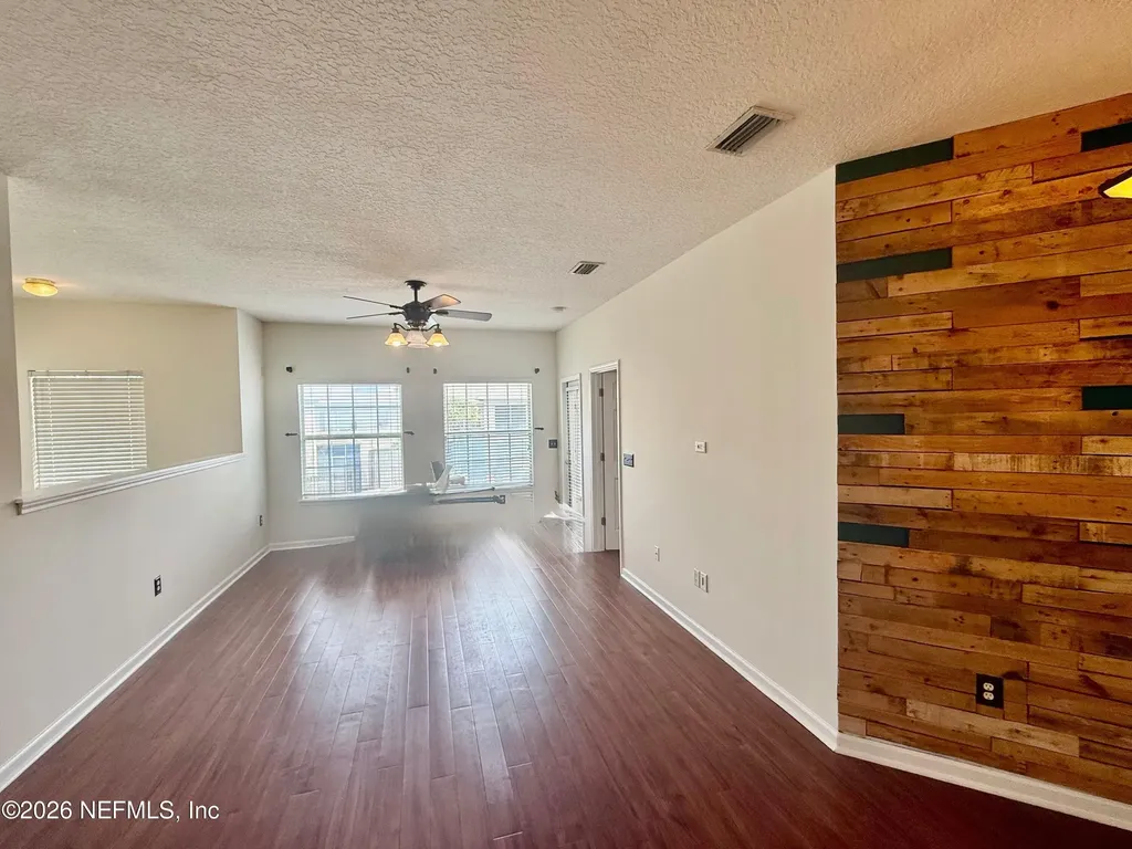 9783 Summer Grove Way W Jacksonville FL 32257