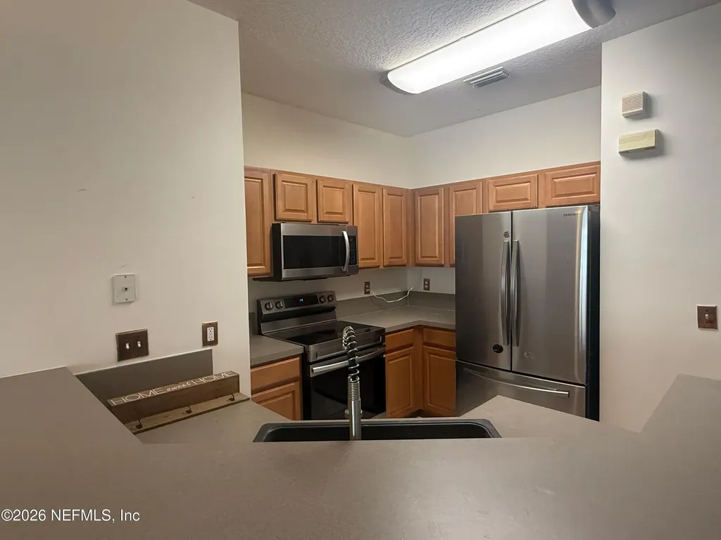 9783 Summer Grove Way W Jacksonville FL 32257