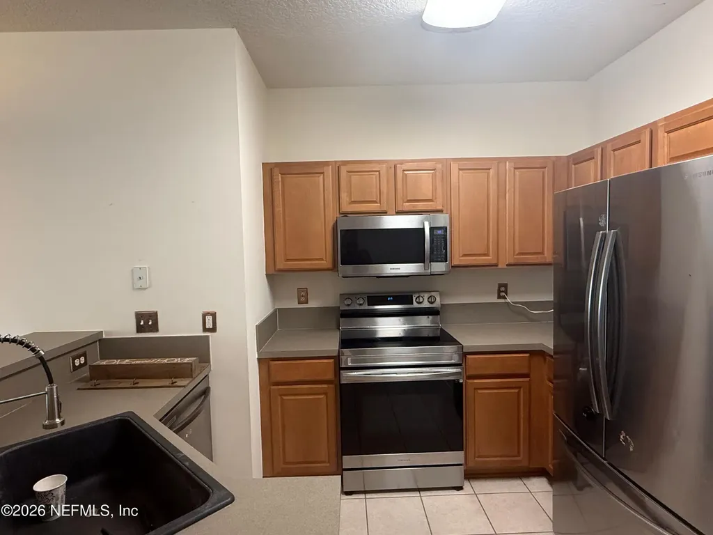 9783 Summer Grove Way W Jacksonville FL 32257