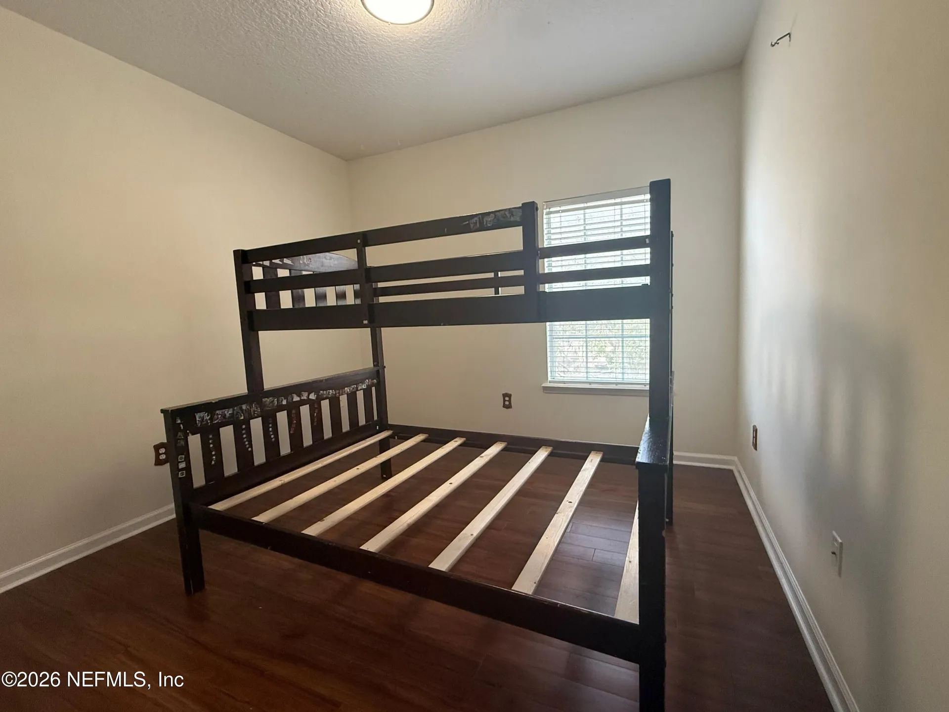 9783 Summer Grove Way W Jacksonville FL 32257