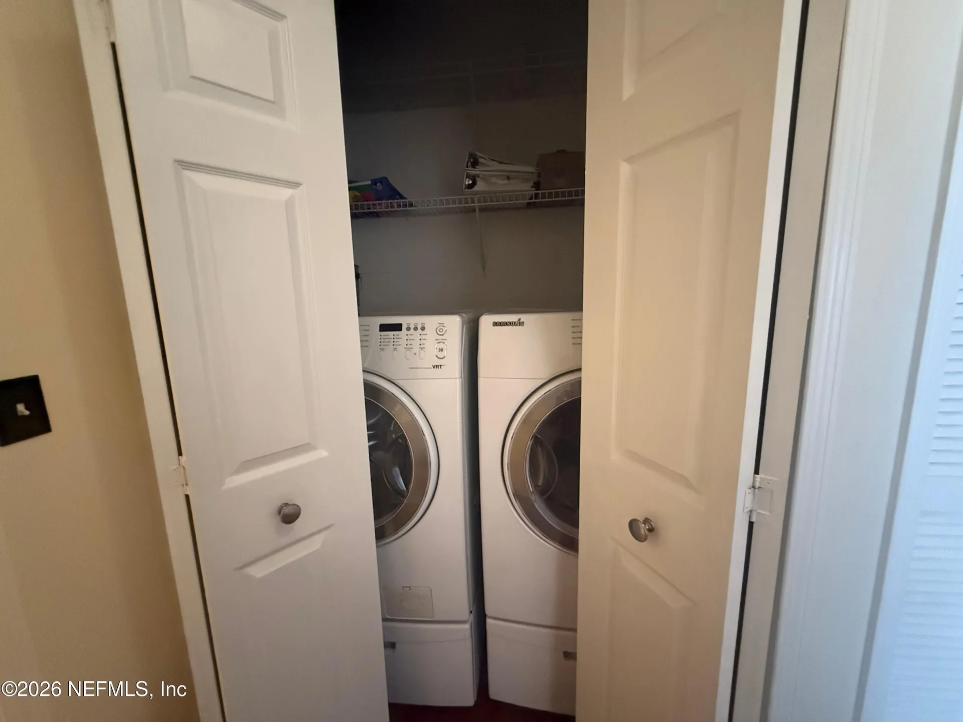 9783 Summer Grove Way W Jacksonville FL 32257