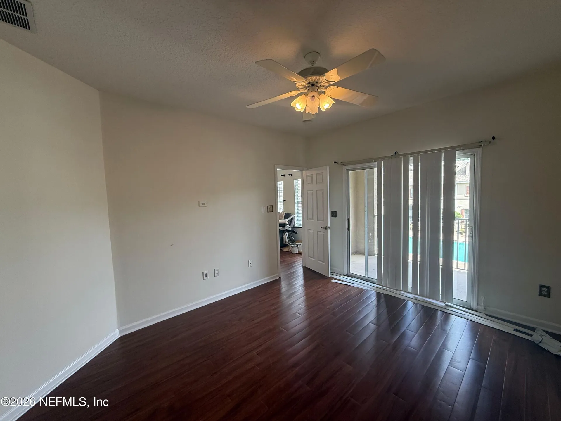 9783 Summer Grove Way W Jacksonville FL 32257