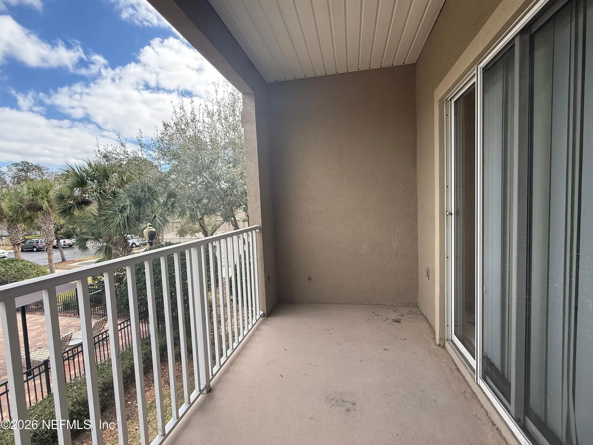 9783 Summer Grove Way W Jacksonville FL 32257