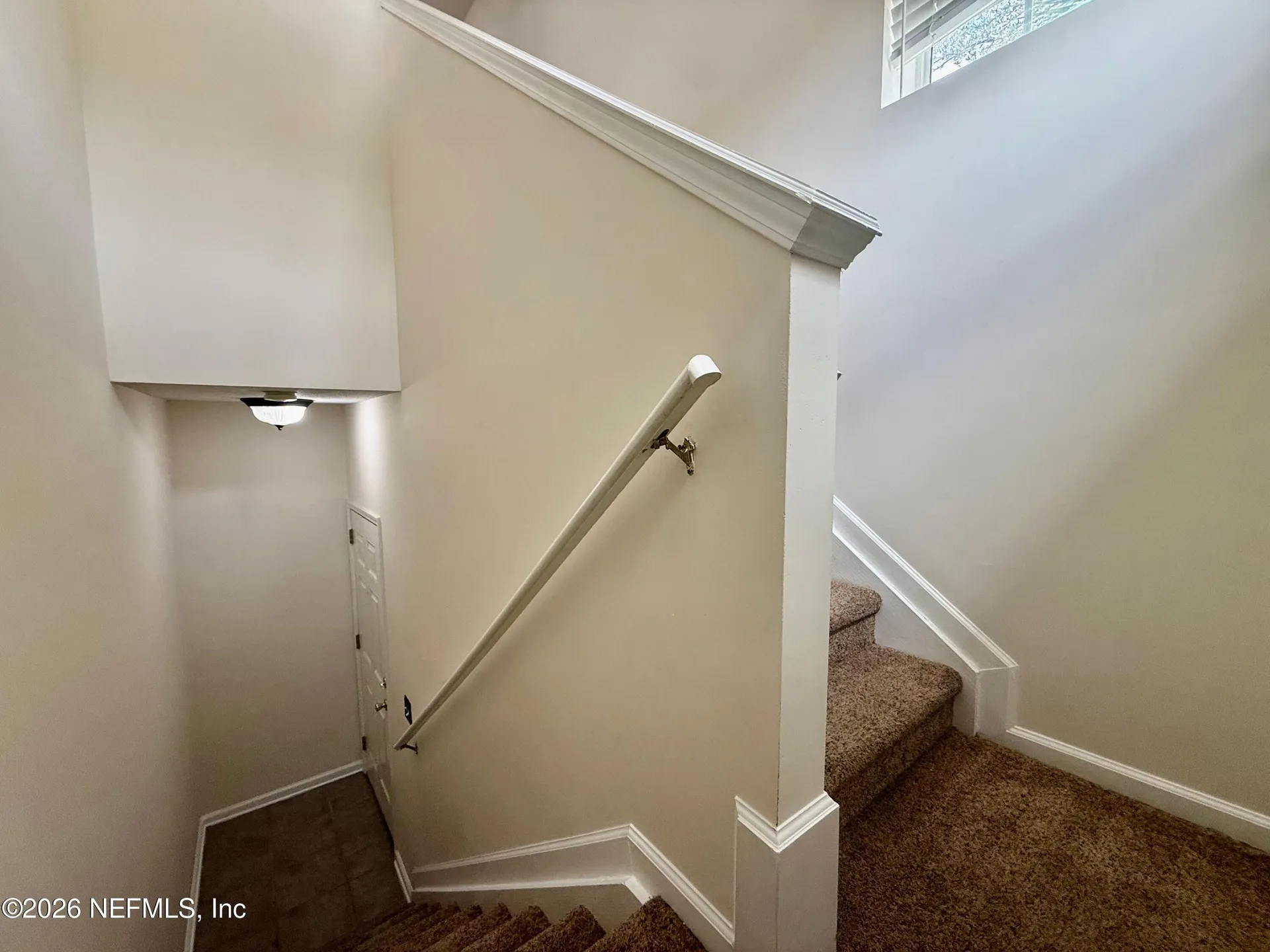 9783 Summer Grove Way W Jacksonville FL 32257