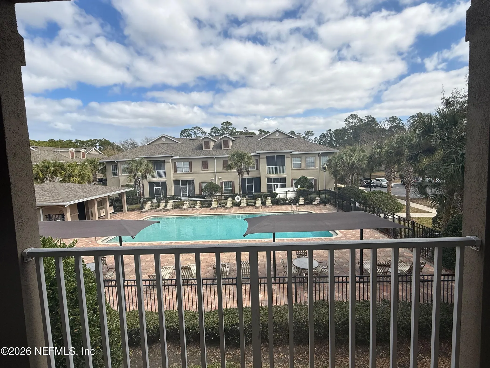 9783 Summer Grove Way W Jacksonville FL 32257
