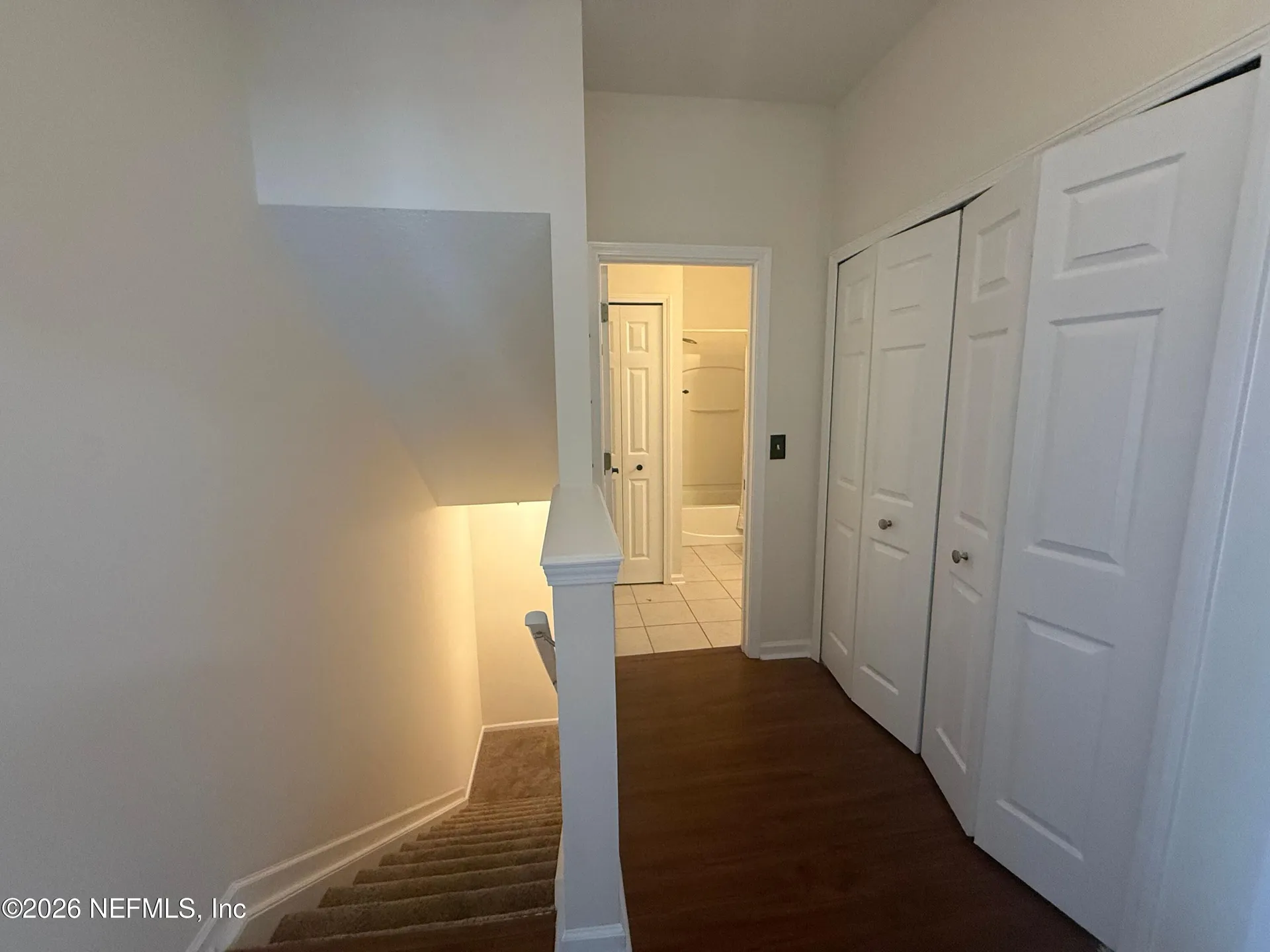 9783 Summer Grove Way W Jacksonville FL 32257